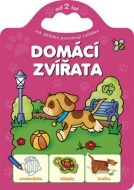 Domácí zvířata - cena, srovnání