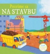 Pozrime sa na stavbu - cena, srovnání