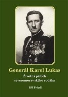 Generál Karel Lukas - cena, srovnání