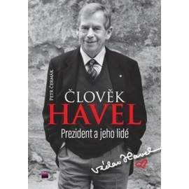 Havel