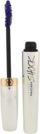 Collistar Mascara Shock 8ml