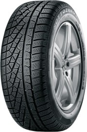 Pirelli Winter 240 Sottozero 255/40 R19 100V