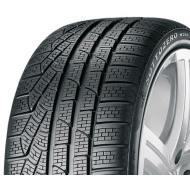 Pirelli Winter 270 Sottozero Serie II 295/30 R20 101W - cena, srovnání