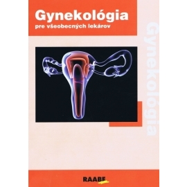 Gynekológia