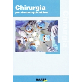 Chirurgia