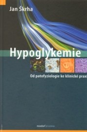 Hypoglykemie