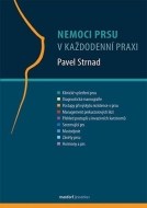 Nemoci prsu v každodenní praxi - cena, srovnání