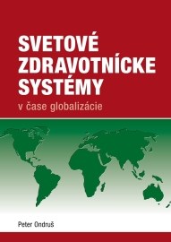 Svetové zdravotnícke systémy