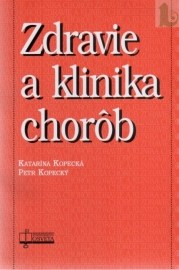 Zdravie a klinika chorôb