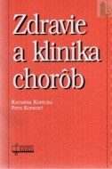 Zdravie a klinika chorôb - cena, srovnání