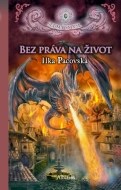 Bez práva na život - cena, srovnání