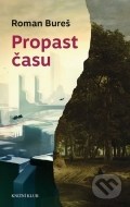 Propast času - cena, srovnání