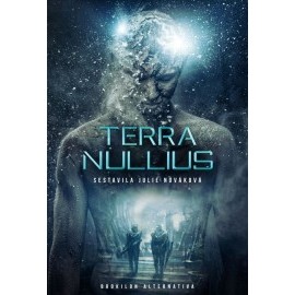 Terra nullius