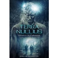 Terra nullius - cena, srovnání