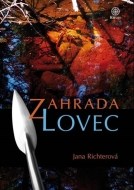 Zahrada Lovec - cena, srovnání