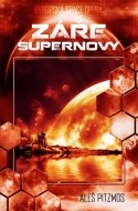 Záře supernovy - cena, srovnání