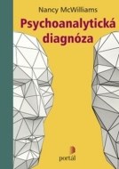 Psychoanalytická diagnóza - cena, srovnání