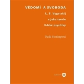 Vědomí a svoboda