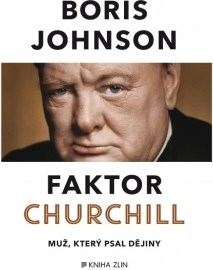 Faktor Churchill