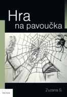 Hra na pavoučka - cena, srovnání