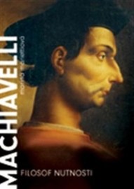 Machiavelli