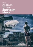 Židovský blues - cena, srovnání