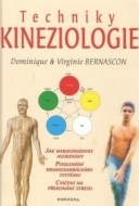 Techniky kineziologie - cena, srovnání