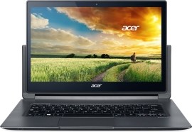 Acer Aspire R13 NX.G8SEC.001