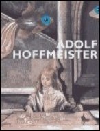 Adolf Hoffmeister - cena, srovnání