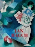 Jan Bauch - cena, srovnání