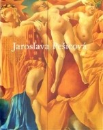 Jaroslava Pešicová - cena, srovnání