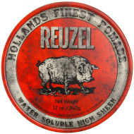 Reuzel Red High Sheen 35g - cena, srovnání