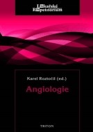 Angiologie - LR - cena, srovnání