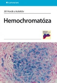 Hemochromatóza