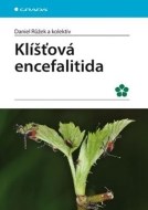 Klíšťová encefalitida - cena, srovnání