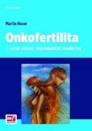 Onkofertilita