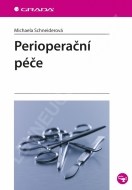 Perioperační péče - cena, srovnání