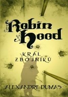 Robin Hood - cena, srovnání