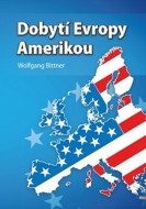 Dobytí Evropy Amerikou - cena, srovnání