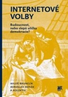 Internetové volby - cena, srovnání