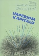 Impérium kapitálu - cena, srovnání