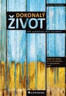 Dokonalý život - cena, srovnání