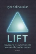 Lift - cena, srovnání