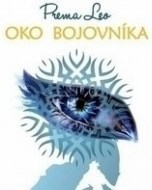 Oko Bojovníka - cena, srovnání