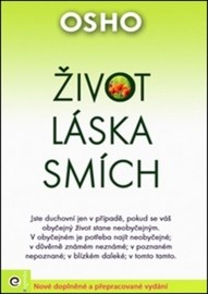 Život, láska, smích (Nové doplněné a přepracované vydání)