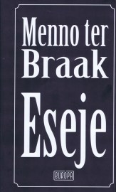 Eseje