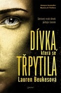 Dívka, která se třpytila - cena, srovnání