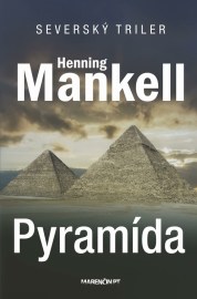 Pyramida