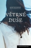 Větrné duše - cena, srovnání