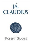 Já, Claudius - cena, srovnání